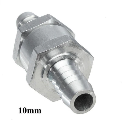 Digər kuzov və aksesuarlar Diesel Fuel One-Way Check - 10mm