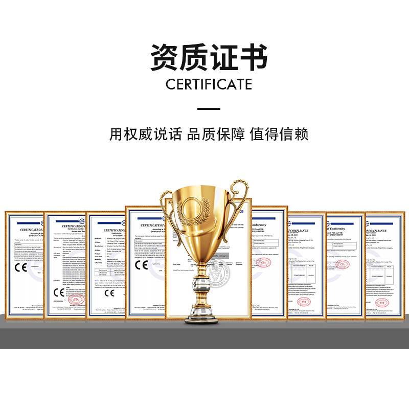 KUGOO 8 pulgadas Scooter Eléctrico accesorios conjunto completo soporte delantero y trasero guardabarros motor neumático scooter transfronterizo