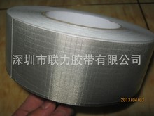 ���M��Ʒ�|�W�y����z����z�� �W�����Ό�늲� ����Ҏ�� �L50