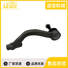 适用于捷豹S-TYPE 外球头内拉杆横拉杆转向拉杆C2D47158