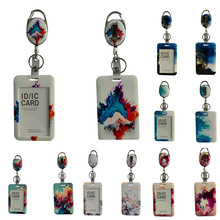 �F؛�E�A�p��uvӡˢ����ʯ��ɽ��Ƥ���A�ƺ��Q�濨�׹��������b