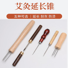 �������l���L�����w�ֳ�̴ľ�λҵ��Ҿ���׻�İ�ᘰ��������F��