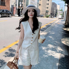 &ldquo;���X���b&rdquo;�o�鲻��25�������p��100�ɳڸ����b�R�׶�ѝ�ɼ���