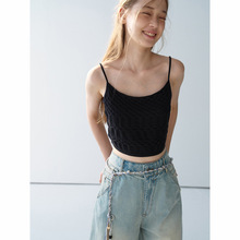 ����̡��ļ��¿�����Բ������ľ�ޱ�֯���οսض̵�������H8985