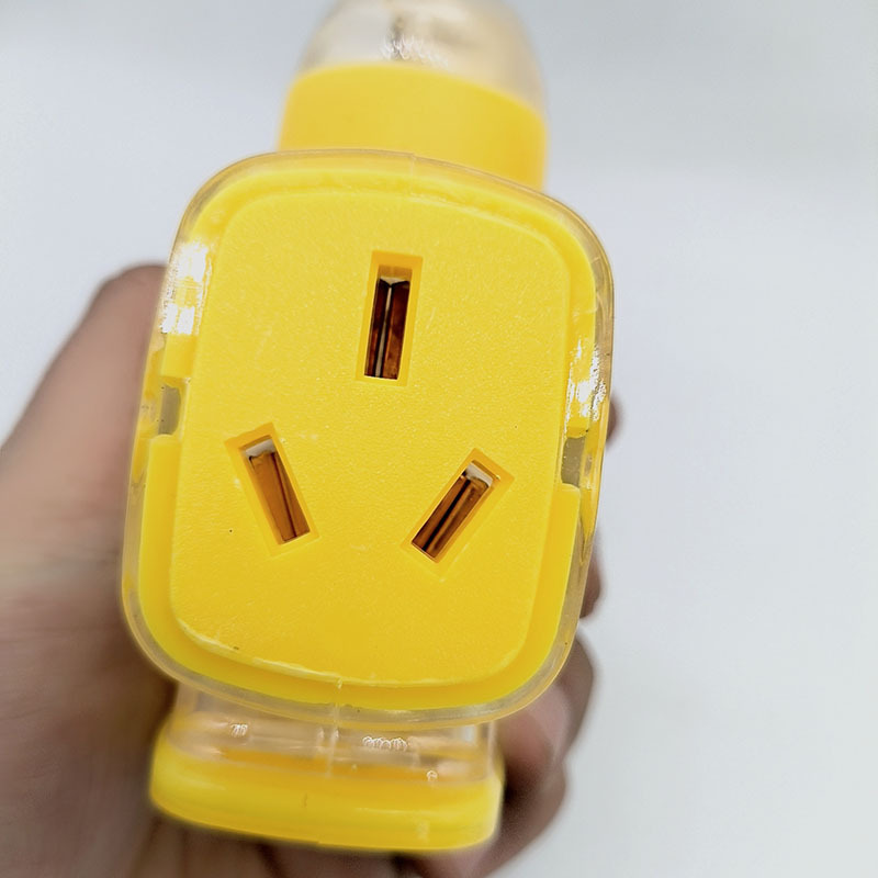 MTXX_20240124_155731440