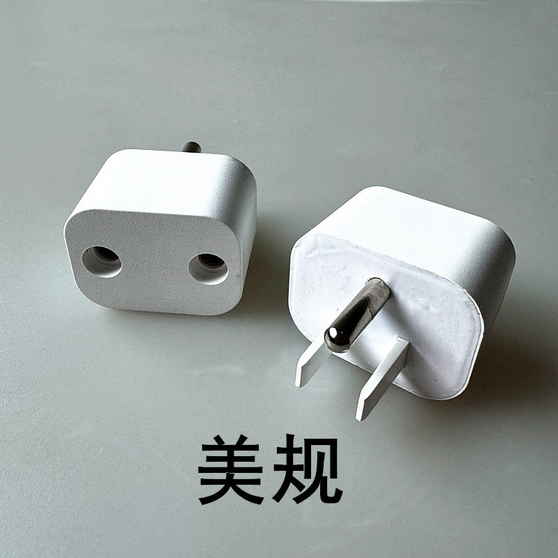 微信图片_20241115112322