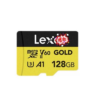�m���׿�ɳV60����UHS-II�ȴ濨128G�֙CSD��256G�惦�� 4K TF��