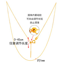 �p�ݷ�18k�����f&���DIY���{��ɳ��� ���S���ֹ����鎧��i���