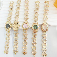 �羳���Qֱ��������ֵ����Ůʿ�ֱ�С���r�и߼����U�����Ů��