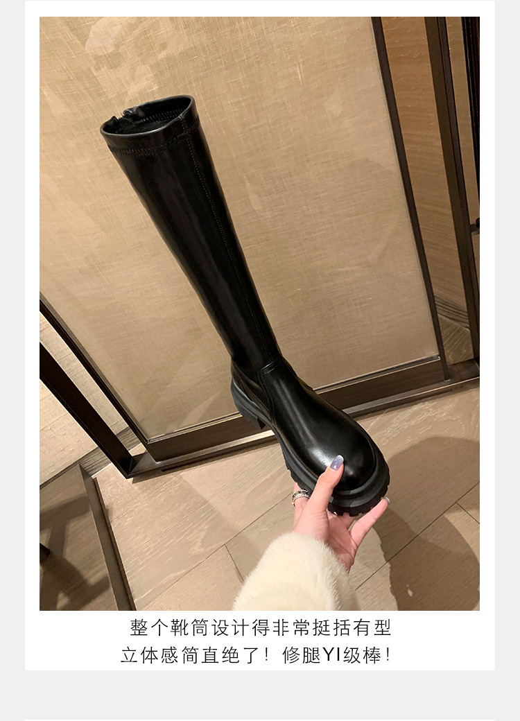 7.jpg