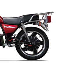 Kjh Cross-Border Electric Motorcycle 72V High-Power Horizon Sports Car Cool Bike Adult Racing Electric Vehicle