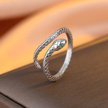 S925���y�`�߽�ָŮʳָ��Ф�߱������p�ݯB���߼��г����_��ָ�h