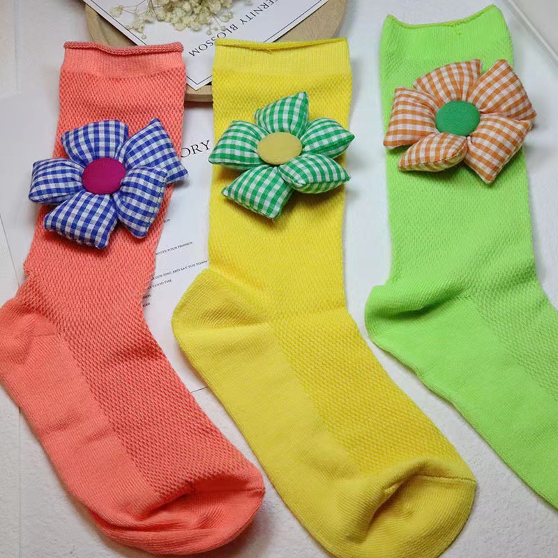 微信图片_20220426110758