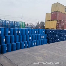 ���� ʳƷ��99.7%���� �ջ����� ������ ���I��95����Һ