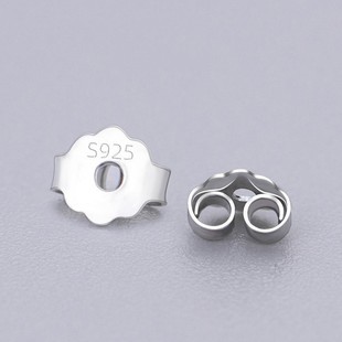 S925���y���º���������ᔿ����l�����ɴ���������������ñ