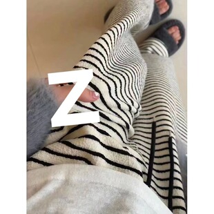 �ﶬë���ڰחl�yŴ��ѝŮ��Ȍ����@�ݼӽq�Ӻ��������ֱͲѝ��