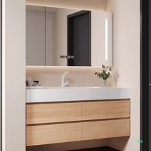 �o�pԡ�ҙ��M���Ұ�һ�w�մ��l���gԭľɫϴ��ϴĘ��ϴ����ľ