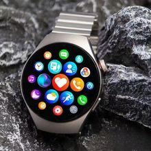 2026�¿������ֱ�watch4pro�{��ͨԒ�t���b��ai�Z������Ѫ��Ѫ��