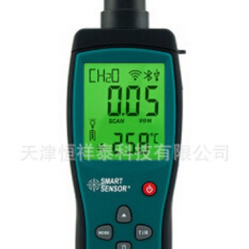 供应AR-8600L甲醛检测仪