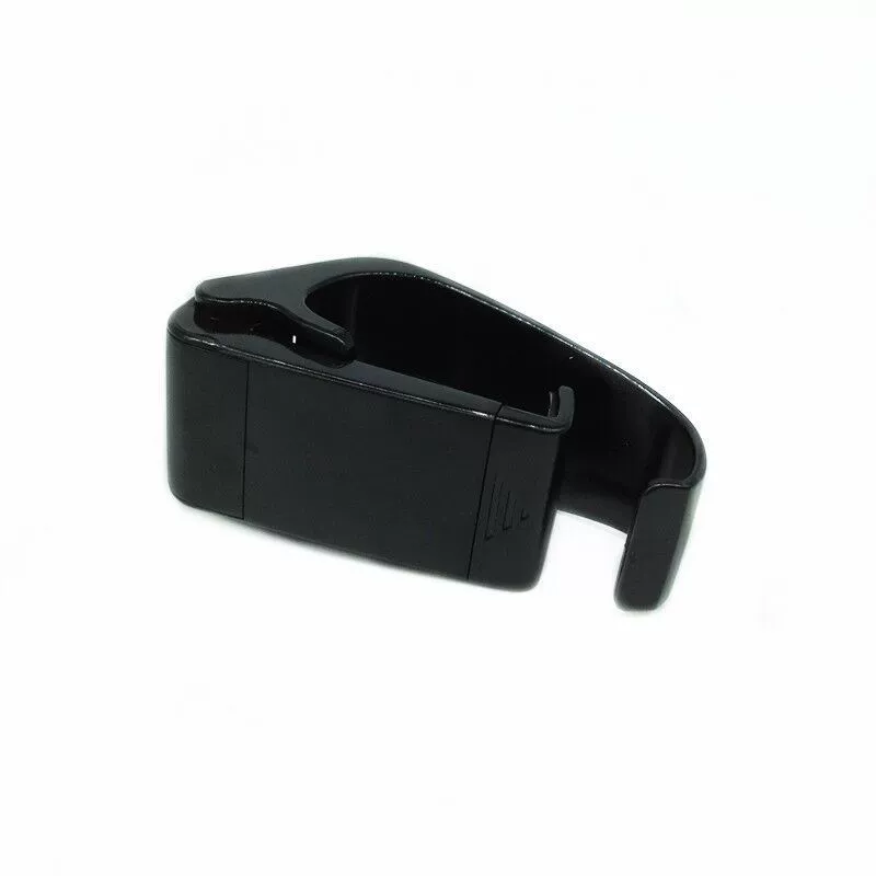 Handle, tubing, mobile phone, S3, S5