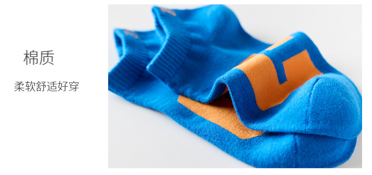 O1CN01meOztg1wigbOC9pVD_!!6834