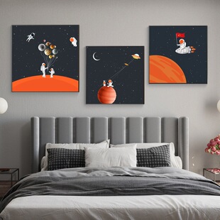 ̫��֮�ìF����ͨ�����b������͏d���҃�ͯ��ɳ�l������