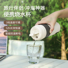 ��yʽ늟ᱭ�k������������һ�w�ԄӼ�����������С���B����ˮ��