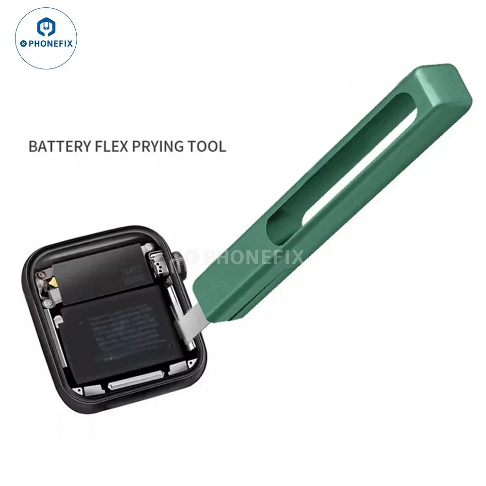 Apple, watch battery, screen, tools set, S4, iphone