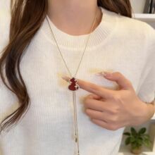 �r�а������t���J������Ů�����p�ݚ��|ë��朏͹ų����i���