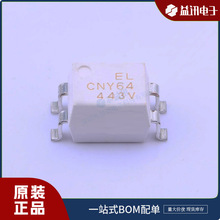�ͺ�CNY64S(TA)(DFS)-V Ʒ��EVERLIGHT/�ڹ� ��װ805   �ֻ�IC