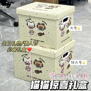 ؈؈�@ϲ�Y������նY�����˹��YƷ�����Ʋ݄�����ʳ�������|��