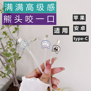 �m���O�����������A��OPPO vivo���^��ͨ͸��ҧһ�ڔ��������o��