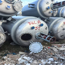 ���ֲ��P䓷�����늼ӟ����P�ܷ����O�仯���O�������ӟᷴ����