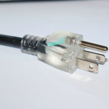 �S�ҹ����� ������ETL�J�C��ɫ������Ҏ�Դ����о͸�������Դ��