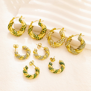 �W��ins�L�׺ζ�ȦŮ���s�p���ʯ��ᔸ߼������黨���h���