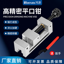 QGG�����ք�ƽ���Q ĥ���߾���ֱ�ǻ��Q2��3��4��6��㊴���ʿ̨�Q