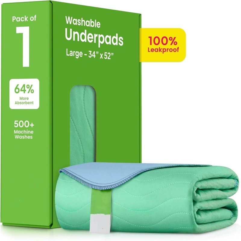 Трансграничные собаки домашние животные мгновенно сосут мочу