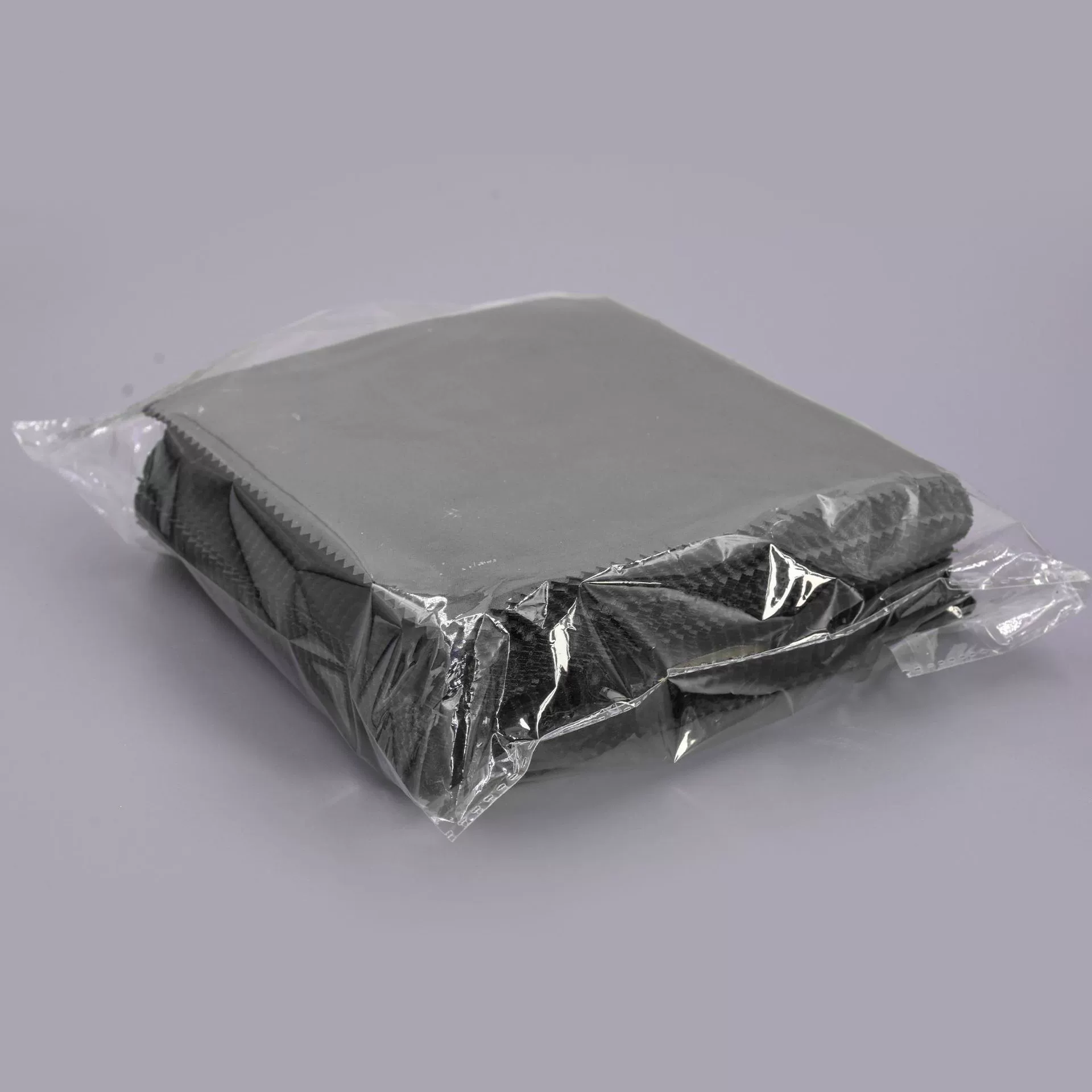 Линза, экран, очки, оптом, 100 штук