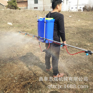 �p���p늙C�߉����F�� ����֧�܇��F�� �p�米ؓʽ늄Ӵ�ș�C
