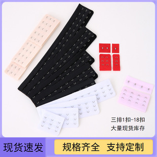 �F؛���L���ſ���ĸ�ۜ�]���P䓺ڰ��w�������������غ����ſ�