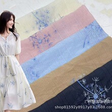 2021��Ʒ�𾀶�ɫ�W����ɫ��������Ů�b�ٽz��߅��ɫˮ�ܴ̽�