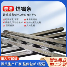 ߼Ⱥal庸caaV·庸aKaڌ