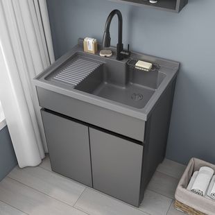 ̫���Xϴ���̨ϴ�³؎����һ�w��������ʯˮ��̨��ԡ�ҙ����s