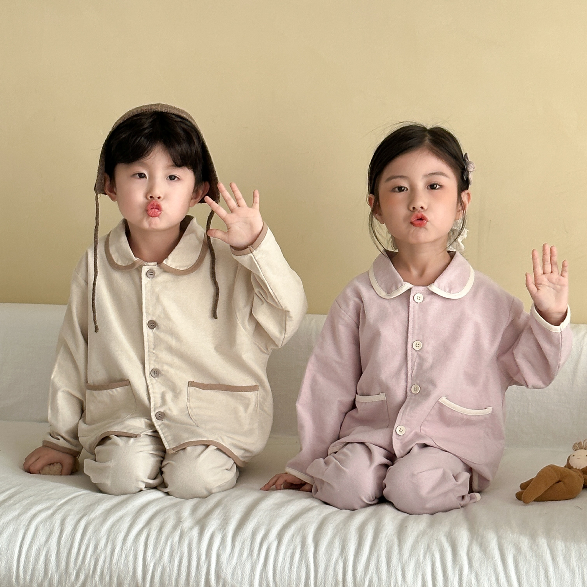 2025-05-28 133237.jpg