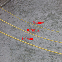 ܛ䓽z�K��zܛ��䓽z�������׹����K���K�����i��Ȧ�������K