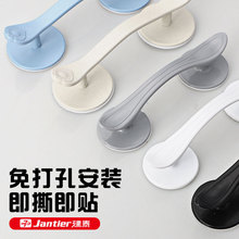 �����T���������ֱ���ϲ���������ճ�N���ә��T��ᔙ�������