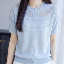 �ļ��¿�ᘿ���Ů�����_��T��A�I�����U�ձ���ٴ����³�