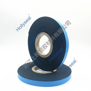 �]�ױ��zPVC���޲����z�� �ø����������;����  V2100
