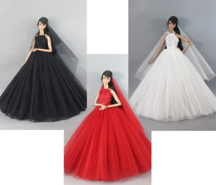 30cm�Q�b���������Ƀ���ģfr2����6�����·��b�Y���鼆��ȹ+�^��