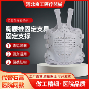 ����׵�̶�֧�߿��{���ز������g��֧��֧���ز��C��������׵�o��